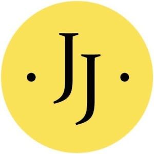 Meet your Posher, Krista